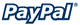 Paypal Shopping Cart Solution