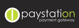 Paystation Shopping Cart Solution
