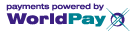 Worldpay Shopping Cart Solution Worldpay Shopping Cart Solution